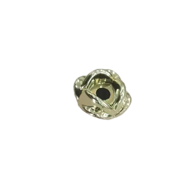 Rosas nga Lungon