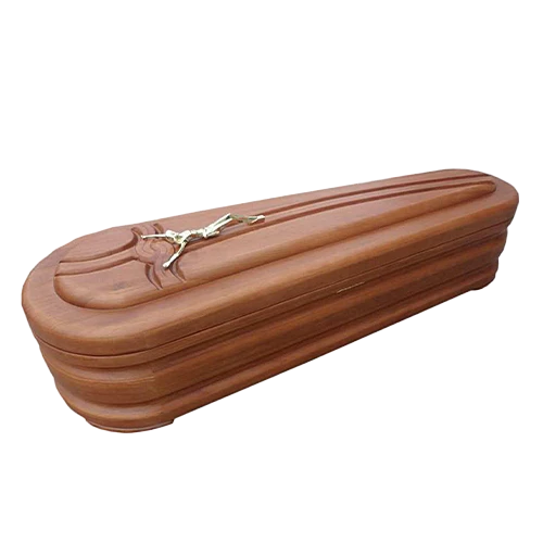 product-500-500 product-500-500